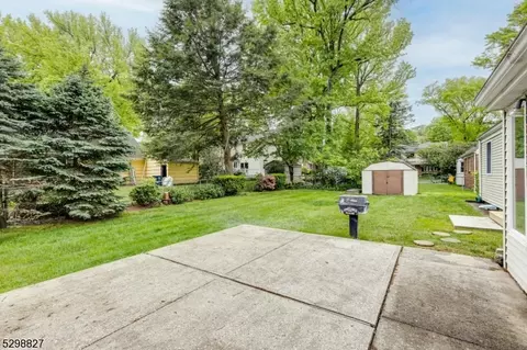 3 Maple St, Clark, NJ 07066 photo 27