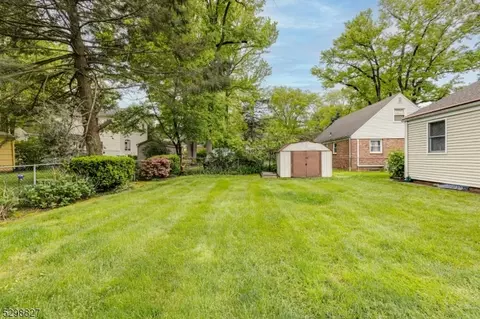 3 Maple St, Clark, NJ 07066 photo 26