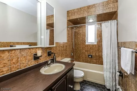 3 Maple St, Clark, NJ 07066 photo 18