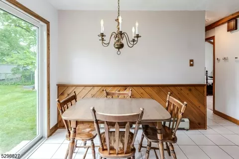 3 Maple St, Clark, NJ 07066 photo 7