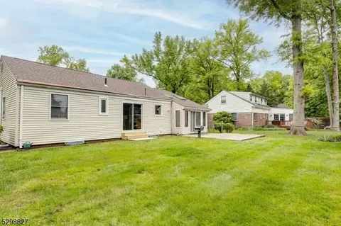 3 Maple St, Clark, NJ 07066 photo 24