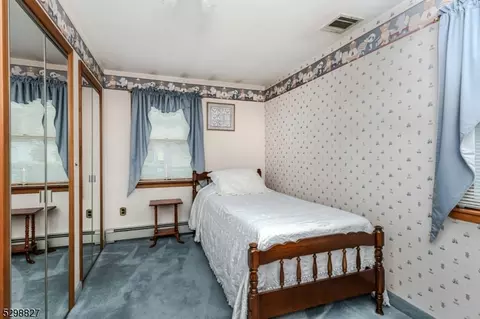 3 Maple St, Clark, NJ 07066 photo 14