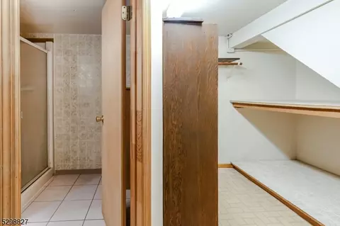 3 Maple St, Clark, NJ 07066 photo 23