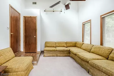 3 Maple St, Clark, NJ 07066 photo 15