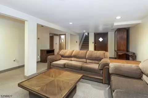 3 Maple St, Clark, NJ 07066 photo 19