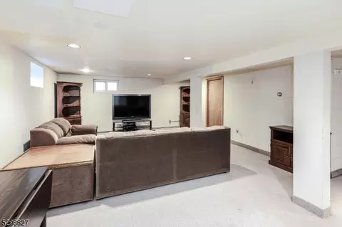 3 Maple St, Clark, NJ 07066 photo 20