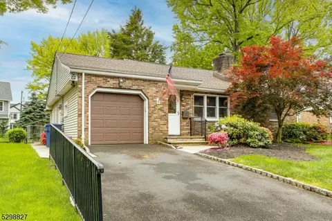 3 Maple St, Clark, NJ 07066 photo 2