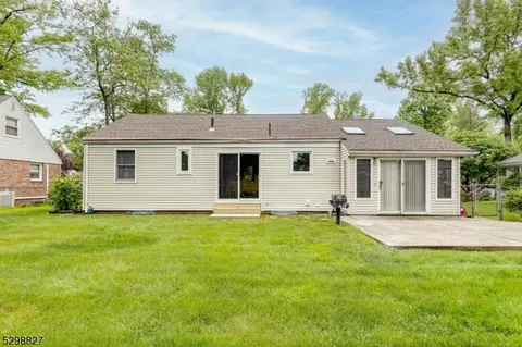3 Maple St, Clark, NJ 07066 photo 25