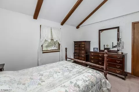 3 Maple St, Clark, NJ 07066 photo 13