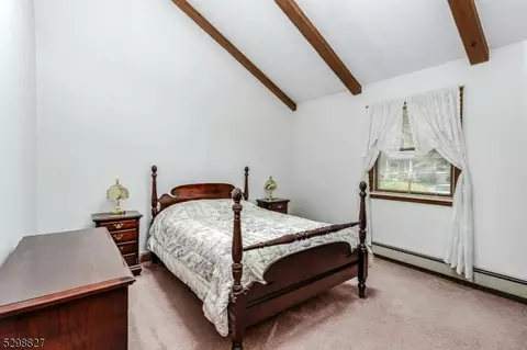 3 Maple St, Clark, NJ 07066 photo 11