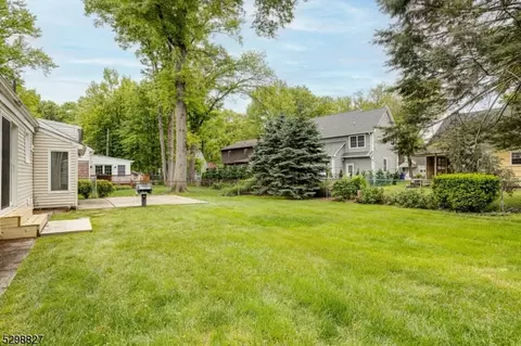 3 Maple St, Clark, NJ 07066 photo 28