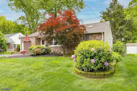 3 Maple St, Clark, NJ 07066 photo 3