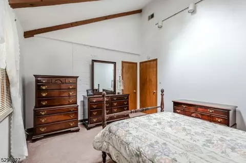 3 Maple St, Clark, NJ 07066 photo 12