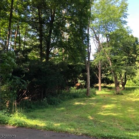 17 Delaware Rd, Knowlton Twp, NJ 07832