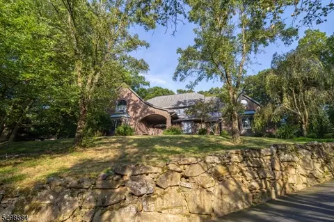 14 N Ridge Rd, Denville, NJ 07834