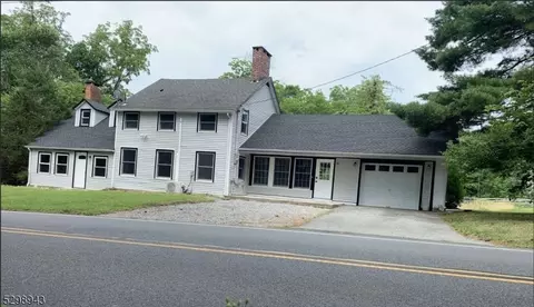 45 Route 521, Newton, NJ 07860