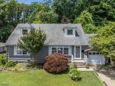 75 Athens Ave, South Amboy, NJ 08879