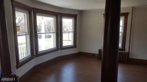 283 E Main St, Somerville, NJ 08876 photo 9