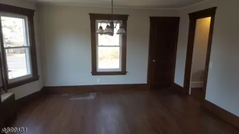 283 E Main St, Somerville, NJ 08876 photo 11