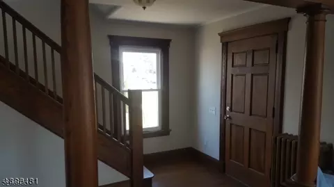 283 E Main St, Somerville, NJ 08876 photo 8