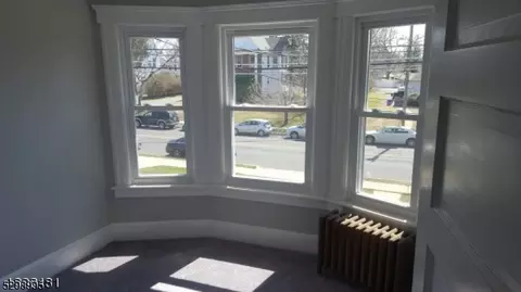 283 E Main St, Somerville, NJ 08876 photo 7