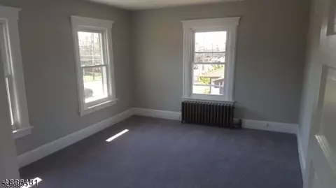 283 E Main St, Somerville, NJ 08876 photo 6