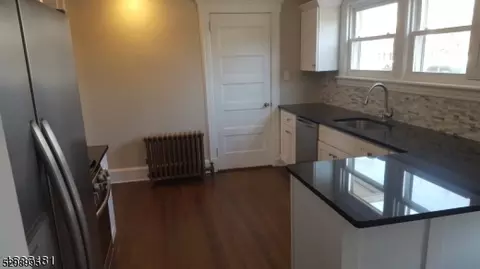 283 E Main St, Somerville, NJ 08876 photo 3