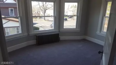 283 E Main St, Somerville, NJ 08876 photo 5