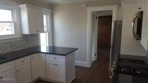 283 E Main St, Somerville, NJ 08876 photo 4