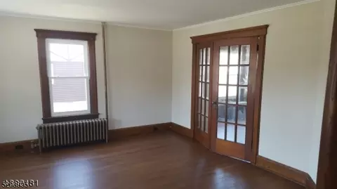 283 E Main St, Somerville, NJ 08876 photo 10