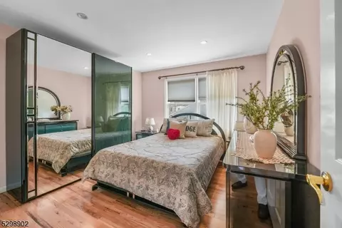 2 Karen Ct, Wayne, NJ 07470 photo 29