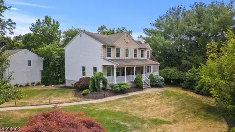 2 Karen Ct, Wayne, NJ 07470 photo 45