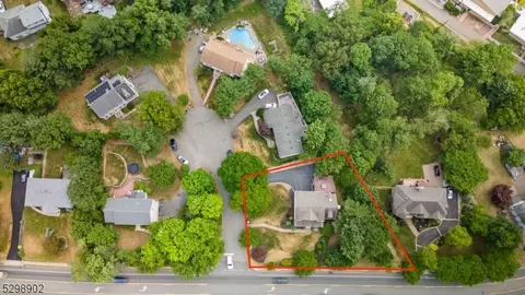 2 Karen Ct, Wayne, NJ 07470 photo 47