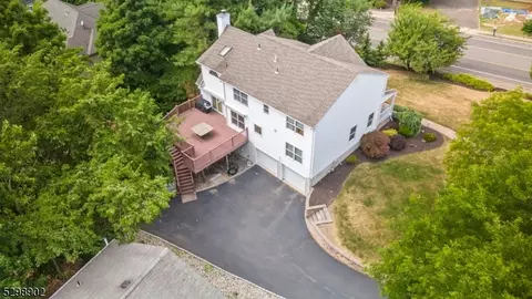 2 Karen Ct, Wayne, NJ 07470 photo 46