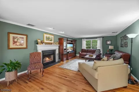 2 Karen Ct, Wayne, NJ 07470 photo 14