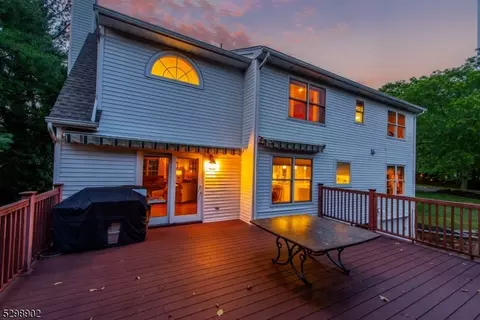 2 Karen Ct, Wayne, NJ 07470 photo 43