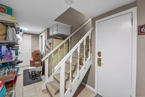 2 Karen Ct, Wayne, NJ 07470 photo 39