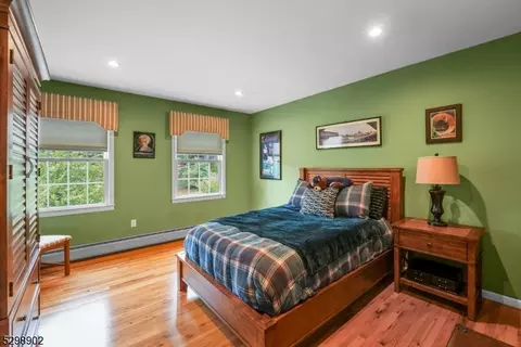2 Karen Ct, Wayne, NJ 07470 photo 31