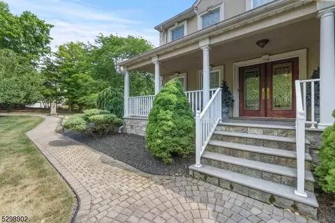 2 Karen Ct, Wayne, NJ 07470 photo 37