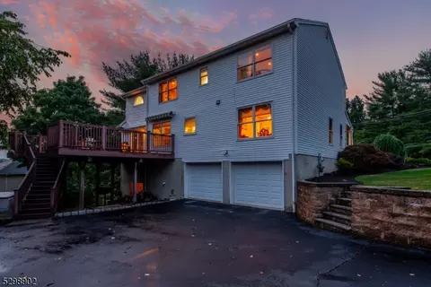 2 Karen Ct, Wayne, NJ 07470 photo 44