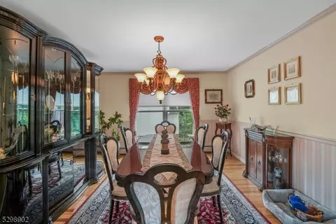 2 Karen Ct, Wayne, NJ 07470 photo 4
