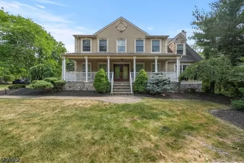 2 Karen Ct, Wayne, NJ 07470 photo 36