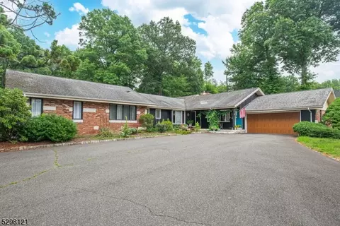 326 Changebridge Rd, Montville Twp, NJ 07058