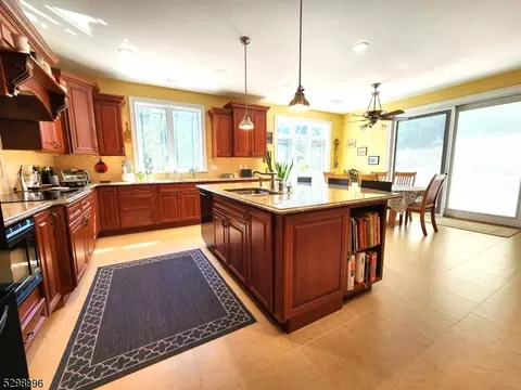 40 David Dr, Frankford, NJ 07822 photo 28