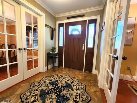 40 David Dr, Frankford, NJ 07822 photo 5