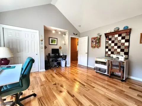 40 David Dr, Frankford, NJ 07822 photo 38
