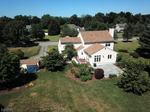 40 David Dr, Frankford, NJ 07822 photo 47