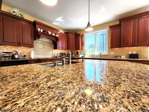 40 David Dr, Frankford, NJ 07822 photo 26