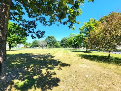 40 David Dr, Frankford, NJ 07822 photo 49
