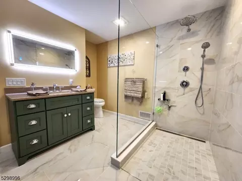 40 David Dr, Frankford, NJ 07822 photo 34